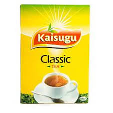 Kaisugu Classic Flex 500G